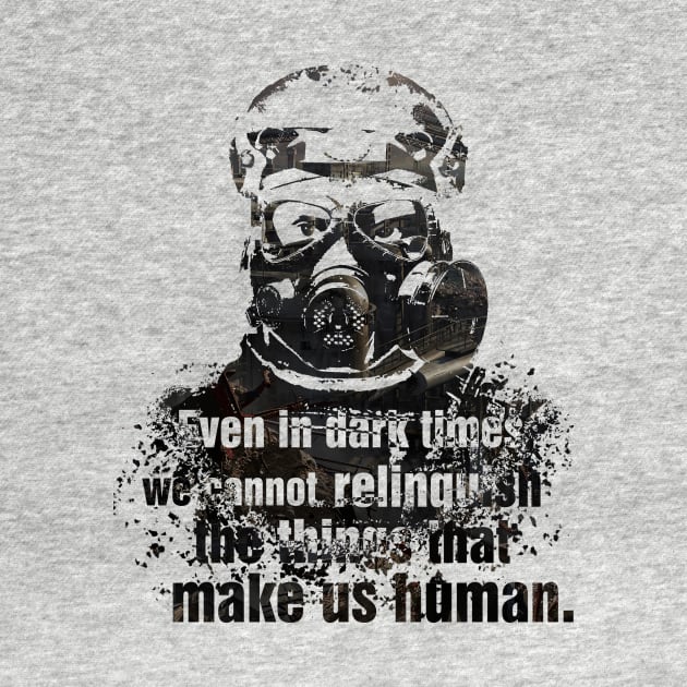 metro exodus quote by conquart